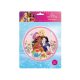 Disney Prinzessin Mini-LED-Lampe