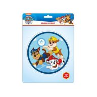 Paw Patrol Mini-LED-Lampe