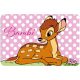 Disney Bambi Spots Tischset 43x28 cm