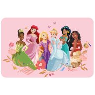 Disney Prinzessin Together Tischset 43x28 cm