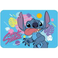Disney Lilo und Stitch Goofy Tischset 43x28 cm