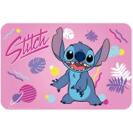 Disney Lilo und Stitch Giggles Tischset 43x28 cm