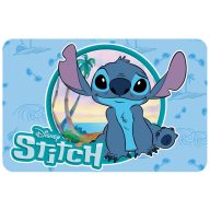 Disney Lilo und Stitch Island Tischset 43x28 cm