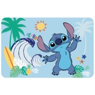 Disney Lilo und Stitch Summer Tischset 43x28 cm