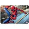 Disney Mix Lilo & Stitch, Paw Patrol, Spider-Man Tischset 43x28 cm