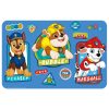 Disney Mix Lilo & Stitch, Paw Patrol, Spider-Man Tischset 43x28 cm