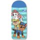 Paw Patrol Tower Schlafsack