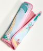 Peppa Wutz Sicherheitsgurt Schutz, Kissen