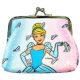Disney Princess Aschenputtel Brieftasche