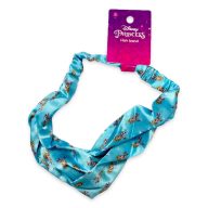 Disney Prinzessin Aschenputtel Verzaubertes Haarband