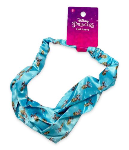 Disney Prinzessin Aschenputtel Verzaubertes Haarband