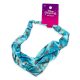 Disney Prinzessin Aschenputtel Verzaubertes Haarband