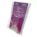 Disney Prinzessin Ariel Ohrring-Set 3 Paar