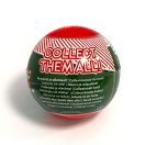 Tiere Weihnachtliches Plüsch-Überraschungsfigur in 4 Variationen