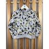 Batman Kinderpullover 98/104 cm