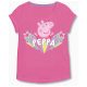 Peppa Wutz Baby T-shirt 86/92