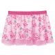 Peppa Wutz Babyröckchen 86/92 cm