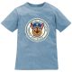 Paw Patrol Baby T-shirt 86/92