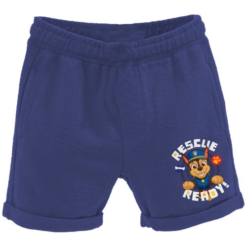 Paw Patrol Short 86/92