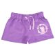 Peppa Wutz Kinder shorts 98-128 cm