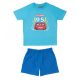 Disney Cars Kinder Kurz Pyjama 98-116 cm