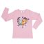 Paw Patrol Pawsome Kinder langes Shirt, Oberteil 98-128 cm