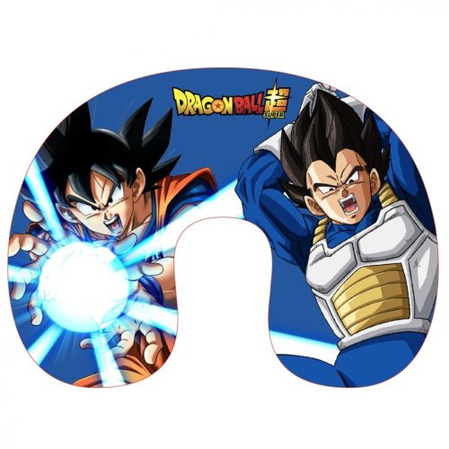Dragon Ball Reisekissen, Nackenkissen