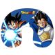 Dragon Ball Reisekissen, Nackenkissen