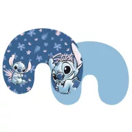 Disney Lilo und Stitch Reisekissen, Nackenkissen