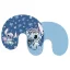 Disney Lilo und Stitch Reisekissen, Nackenkissen