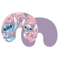 Disney Lilo und Stitch Angel Reisekissen, Nackenkissen