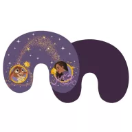 Disney Wish Magic Reisekissen