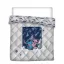 Disney Lilo und Stitch gesteppte Bettdecke, Steppdecke 240x220cm