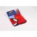 Spiderman Urban Badetuch, Strandtuch 70x140cm (Schnelltrocknend)