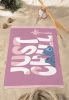 Disney Lilo und Stitch Badetuch, Strandtuch 70x140cm (Fast Dry)