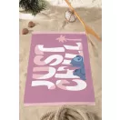 Disney Lilo und Stitch Badetuch, Strandtuch 70x140cm (Fast Dry)