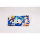 Paw Patrol Badetuch, Strandtuch 70x140cm (Schnelltrocknend)