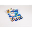 Paw Patrol Badetuch, Strandtuch 70x140cm (Schnelltrocknend)