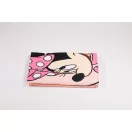 Disney Minnie Badehandtuch, Strandtuch 70x140cm (Schnelltrocknend)