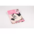 Disney Minnie Badehandtuch, Strandtuch 70x140cm (Schnelltrocknend)