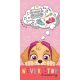 Paw Patrol Badetuch, Strandtuch 70x140cm (Schnelltrocknend)