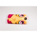Paw Patrol Badetuch, Strandtuch 70x140cm (Schnelltrocknend)