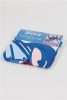 Disney Lilo und Stitch Relax Strandhandtuch Poncho 55x110 cm (Schnelltrocknend)