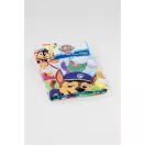 Paw Patrol Action Team Badetuch, Strandtuch 70x140cm