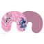 Disney Lilo und Stitch Reisekissen, Nackenkissen