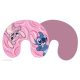 Disney Lilo und Stitch Reisekissen, Nackenkissen