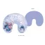 Disney Lilo und Stitch Reisekissen, Nackenkissen