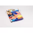 Paw Patrol Rescue Crew Badetuch, Strandtuch 70x140cm
