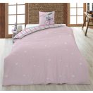 Disney Lilo und Stitch Very Tired Bettwäsche 140×200cm, 65×65 cm