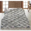 Disney Lilo und Stitch Magical gestepptes Überbett, Bettdecke 140x200cm
